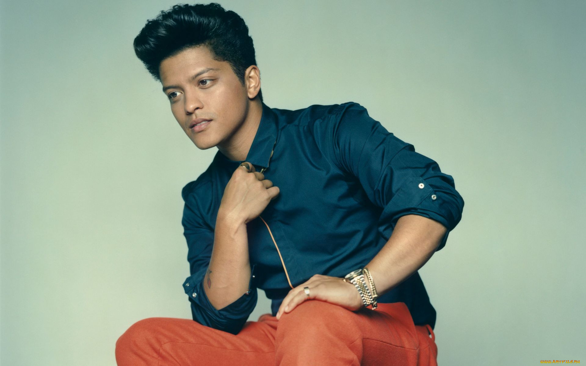 bruno, mars, , , , -, , , , , -